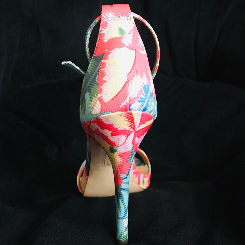 🌺 Spring shoes - Picture 5 of 6